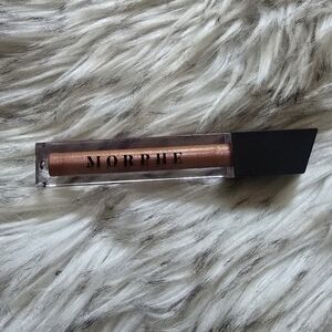 *NEW* Morphe Liquid Lipstick- Trippy